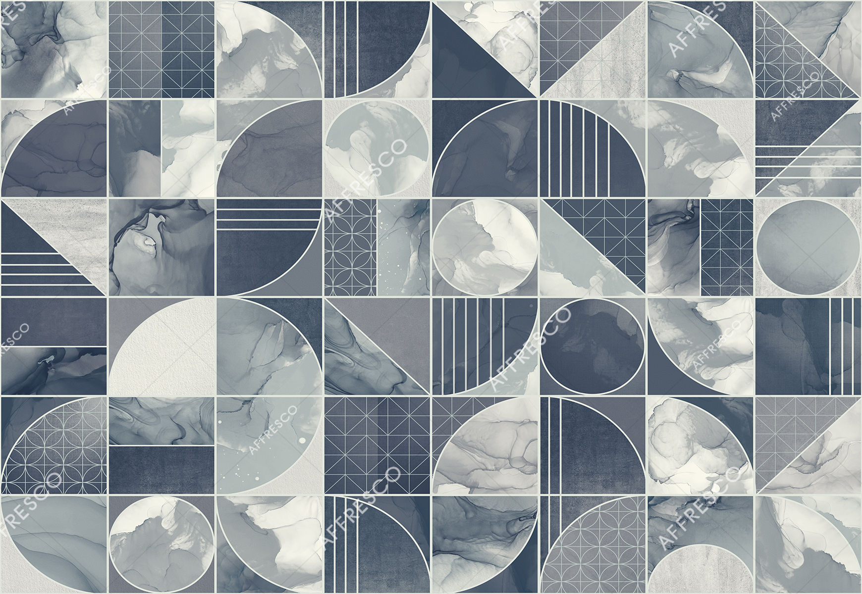 Affresco Флюид ID138907