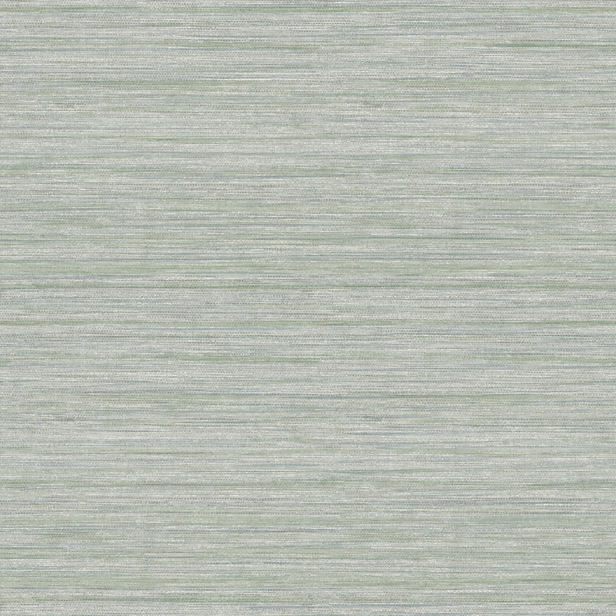 Aura Scott Living артикул # FD25964 (2964-25964)