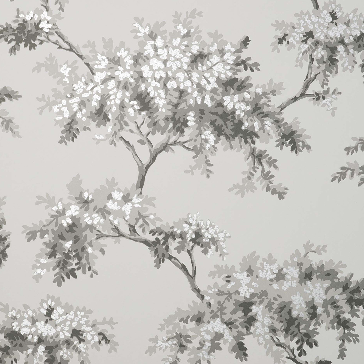 Aura Archives vol.1 by Crown артикул # M1671