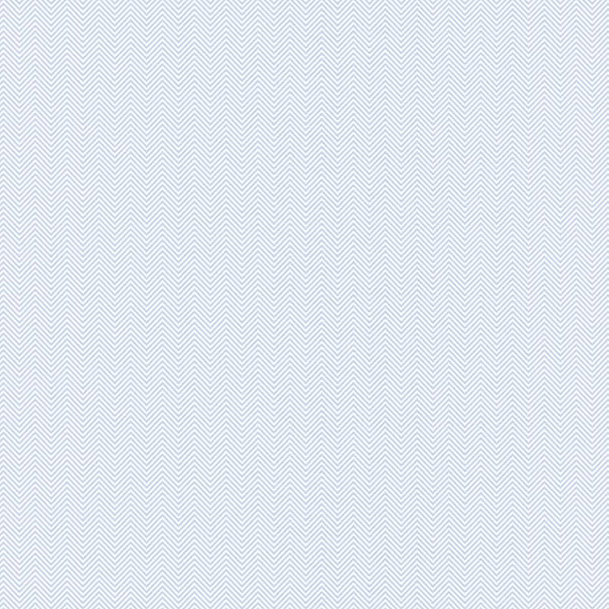 Aura Wild Life артикул # MWJR207