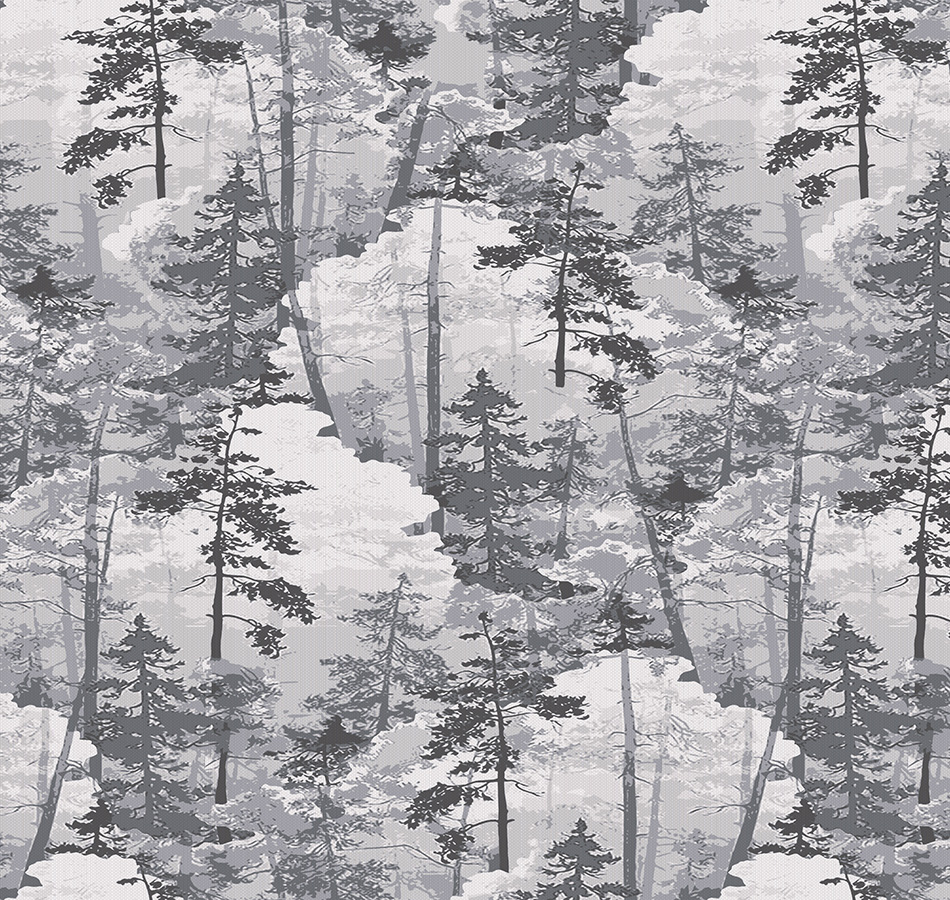 Milassa Deep Forest AM2 011