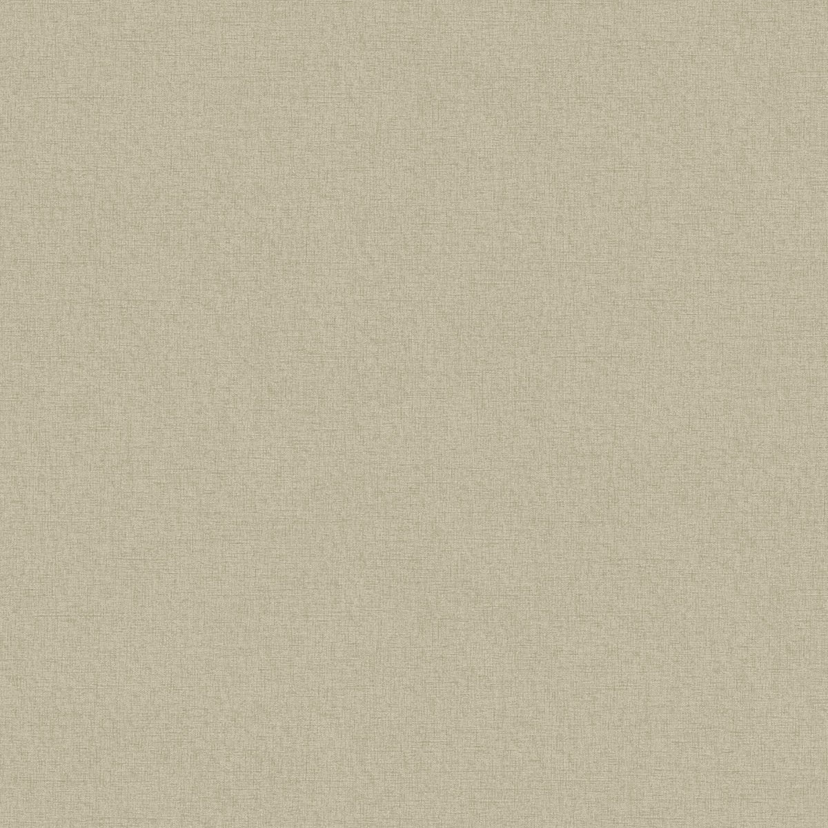 Aura Texture FX артикул # G78163