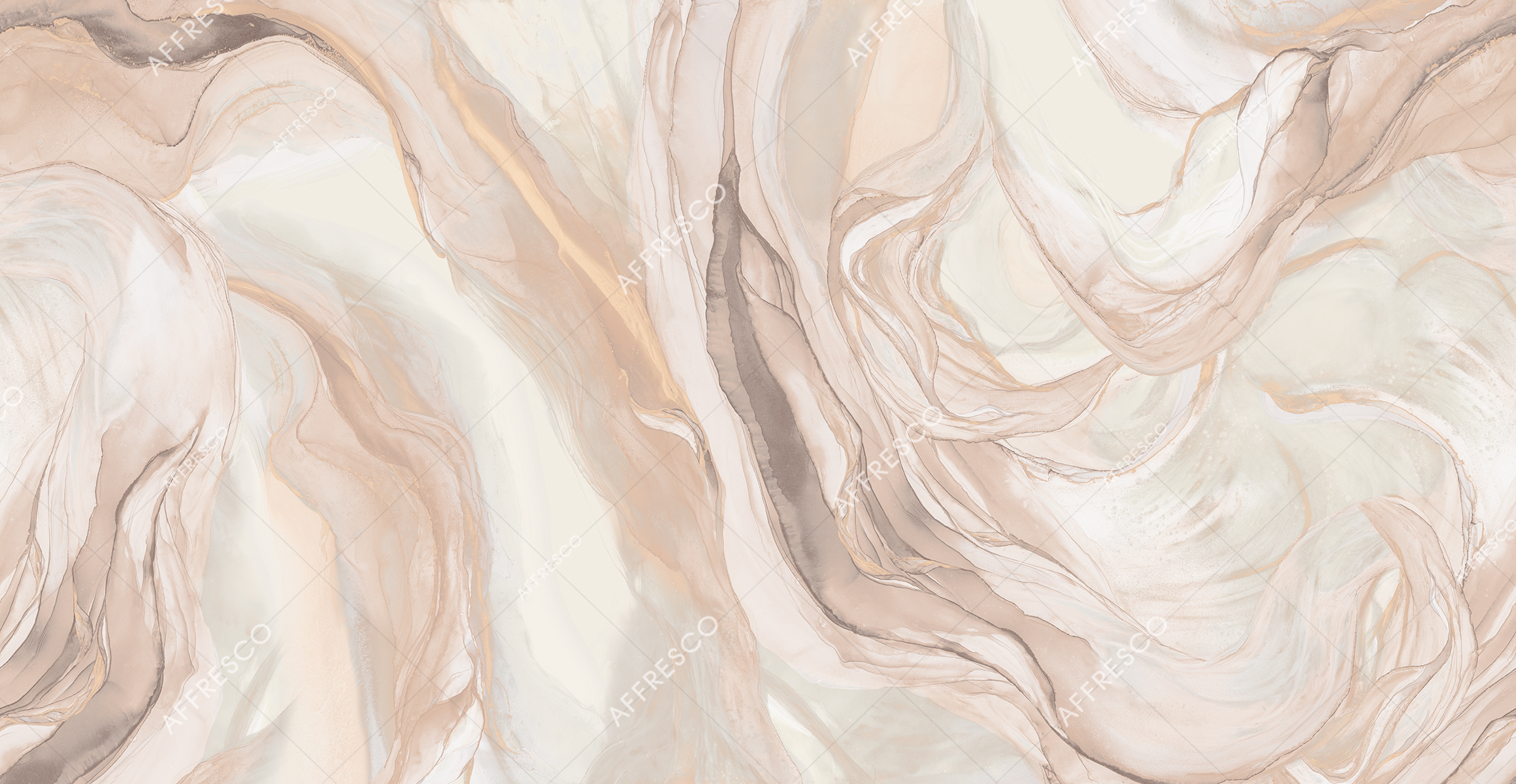 Affresco Текстуры ID138721