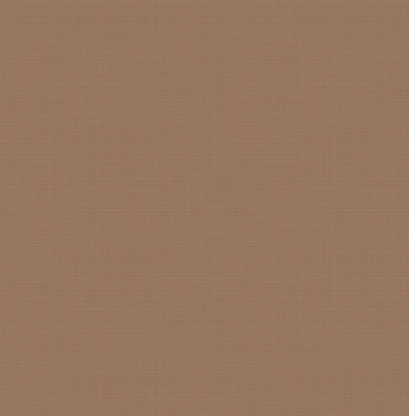 Carl Robinson 16 cr93201