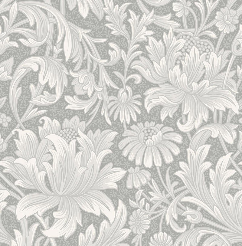 KT ExclusiveBritish Heritage 2 kt30107