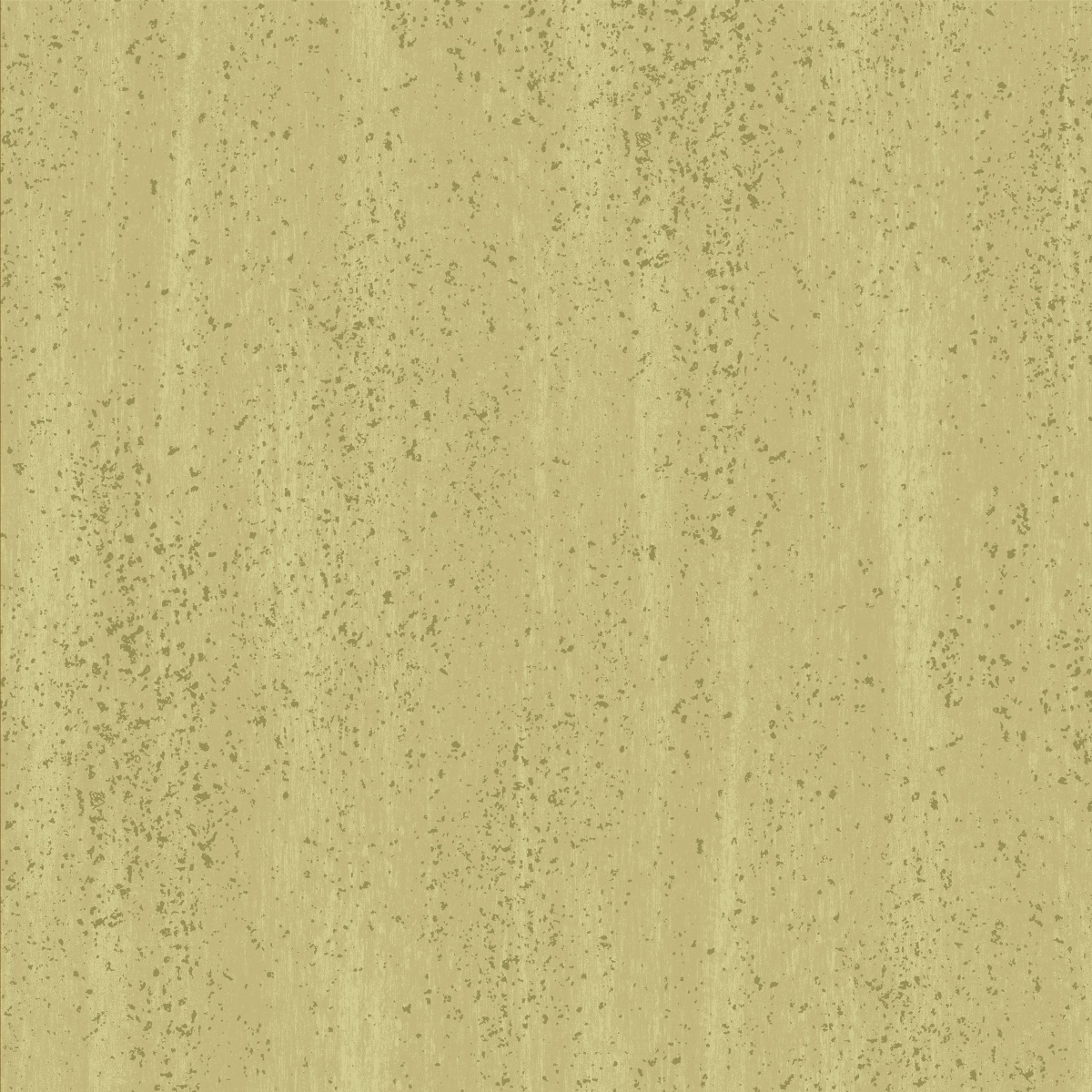 Aura Moonlight артикул # NL3803