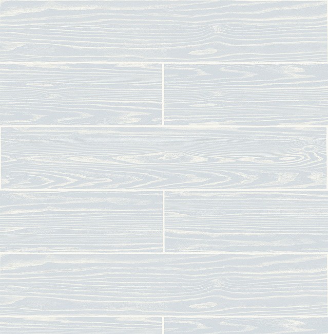 KT ExclusiveBarclay Butera wbp11502