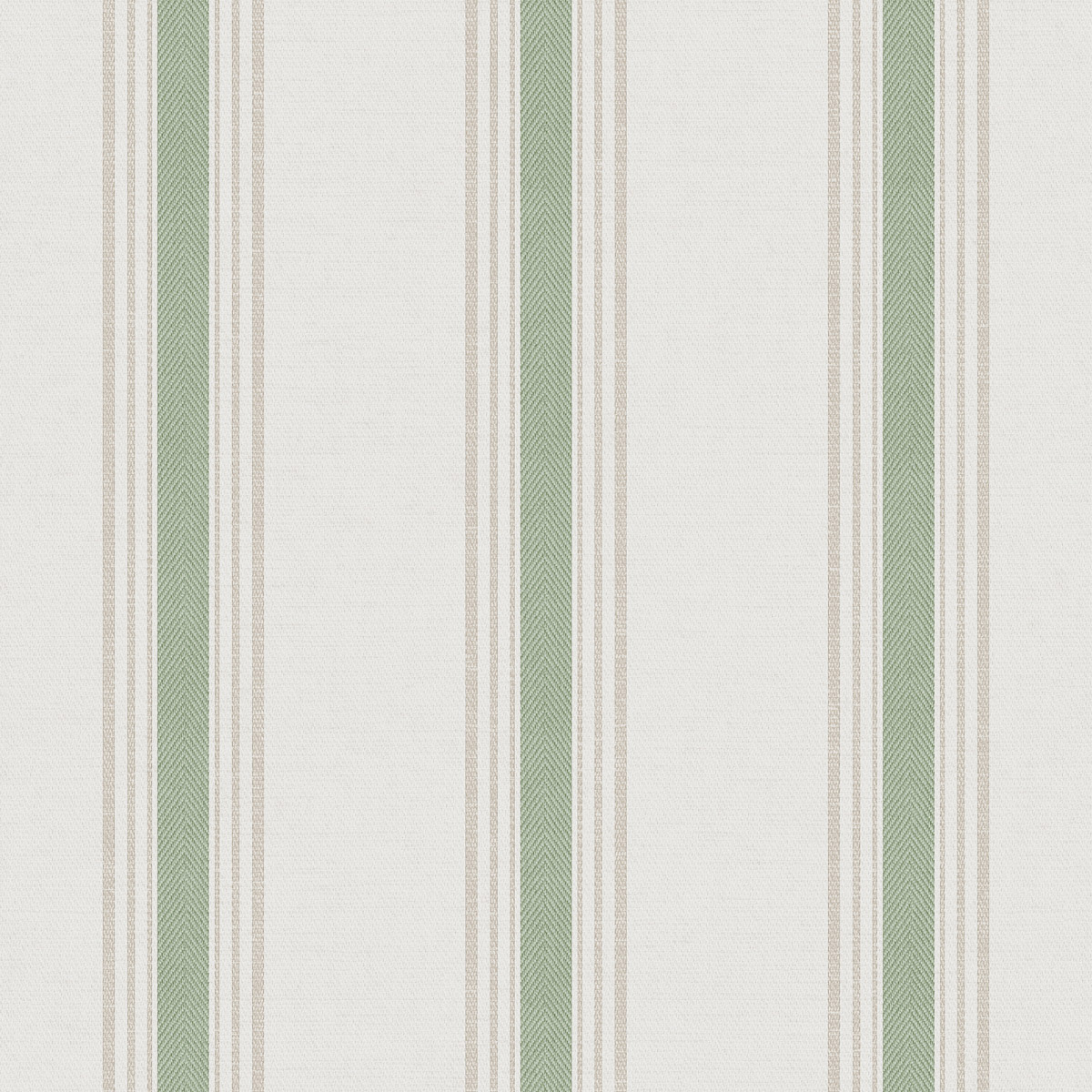 Aura Spring артикул # 1909-5