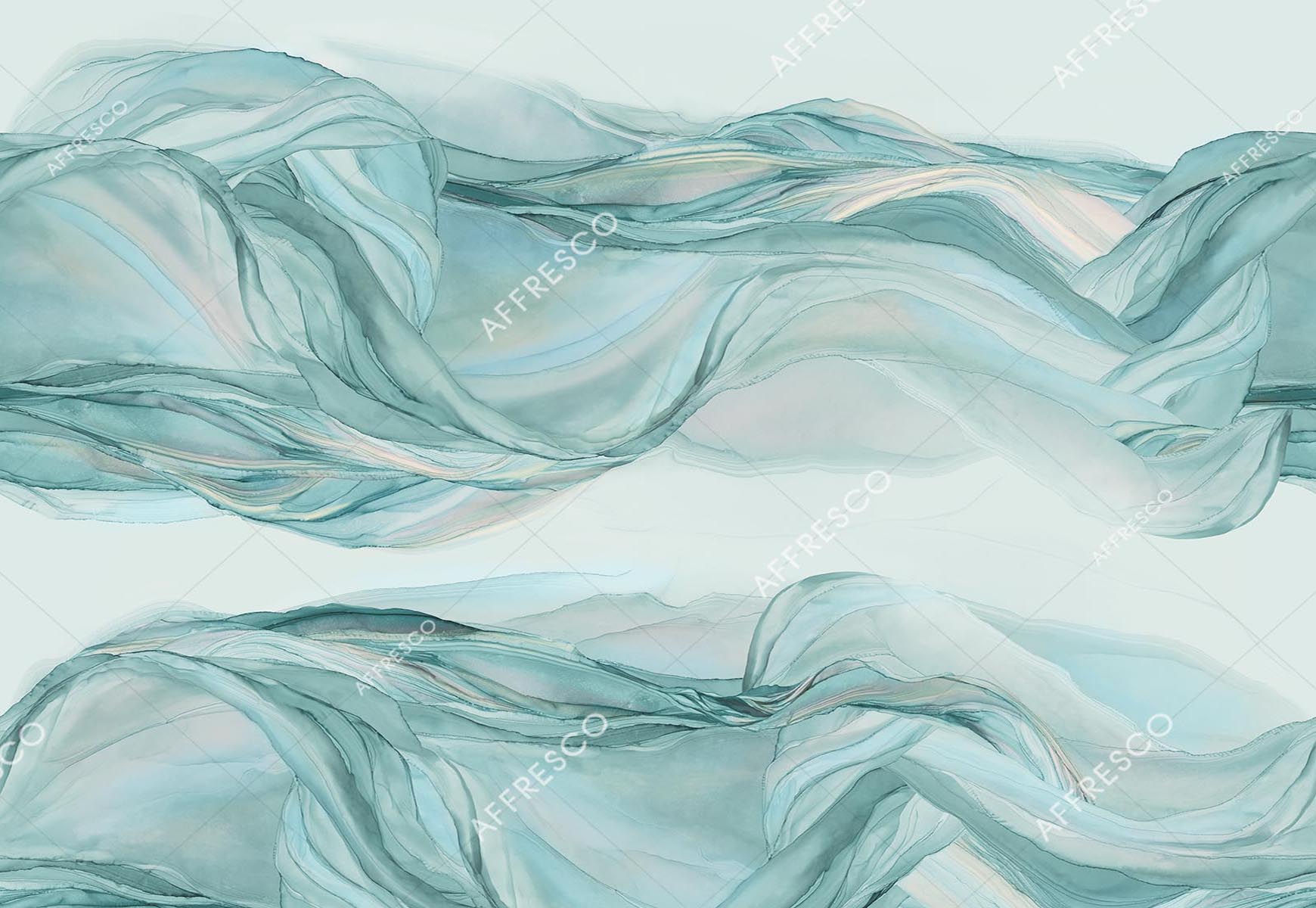 Affresco Флюид ID139079