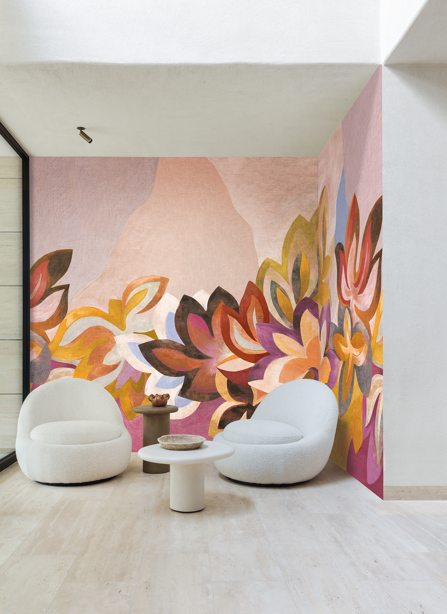 Masureel Rhapsody Somerset Punch DGRHA2021 — DGRHA2024