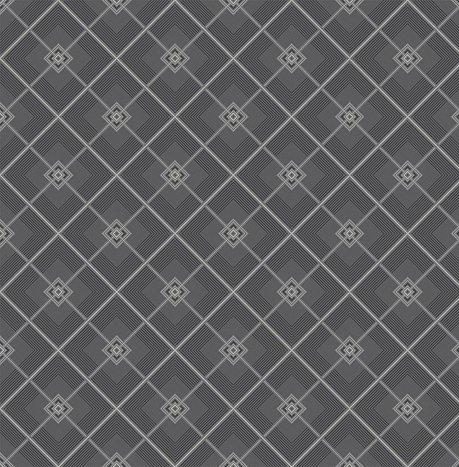 KT ExclusiveSkyline sk90200