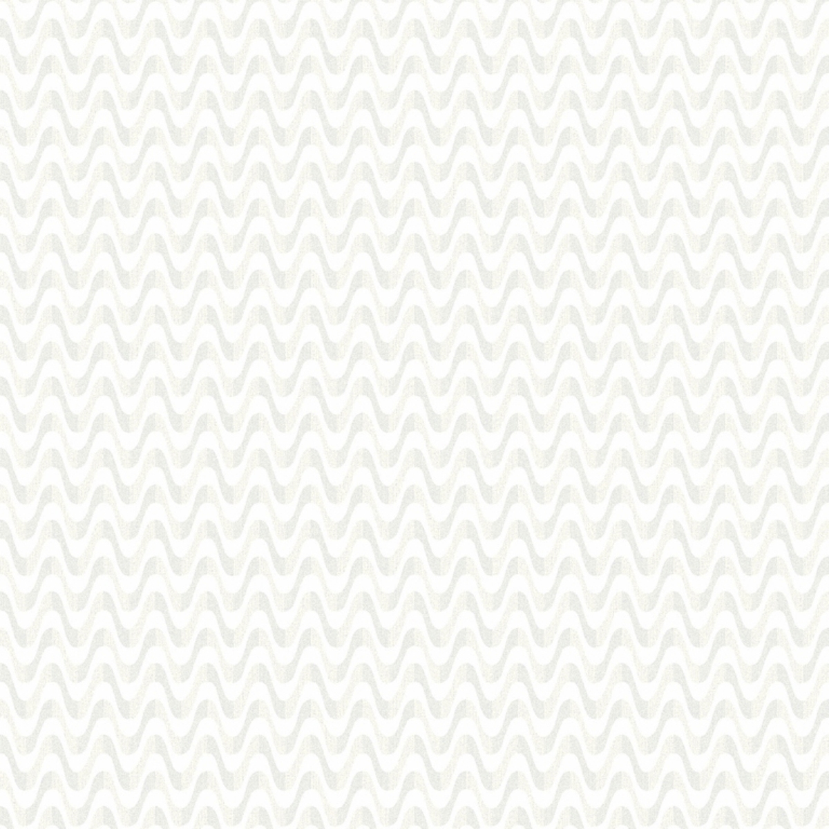 Aura Pattern Play артикул # BAT1505026