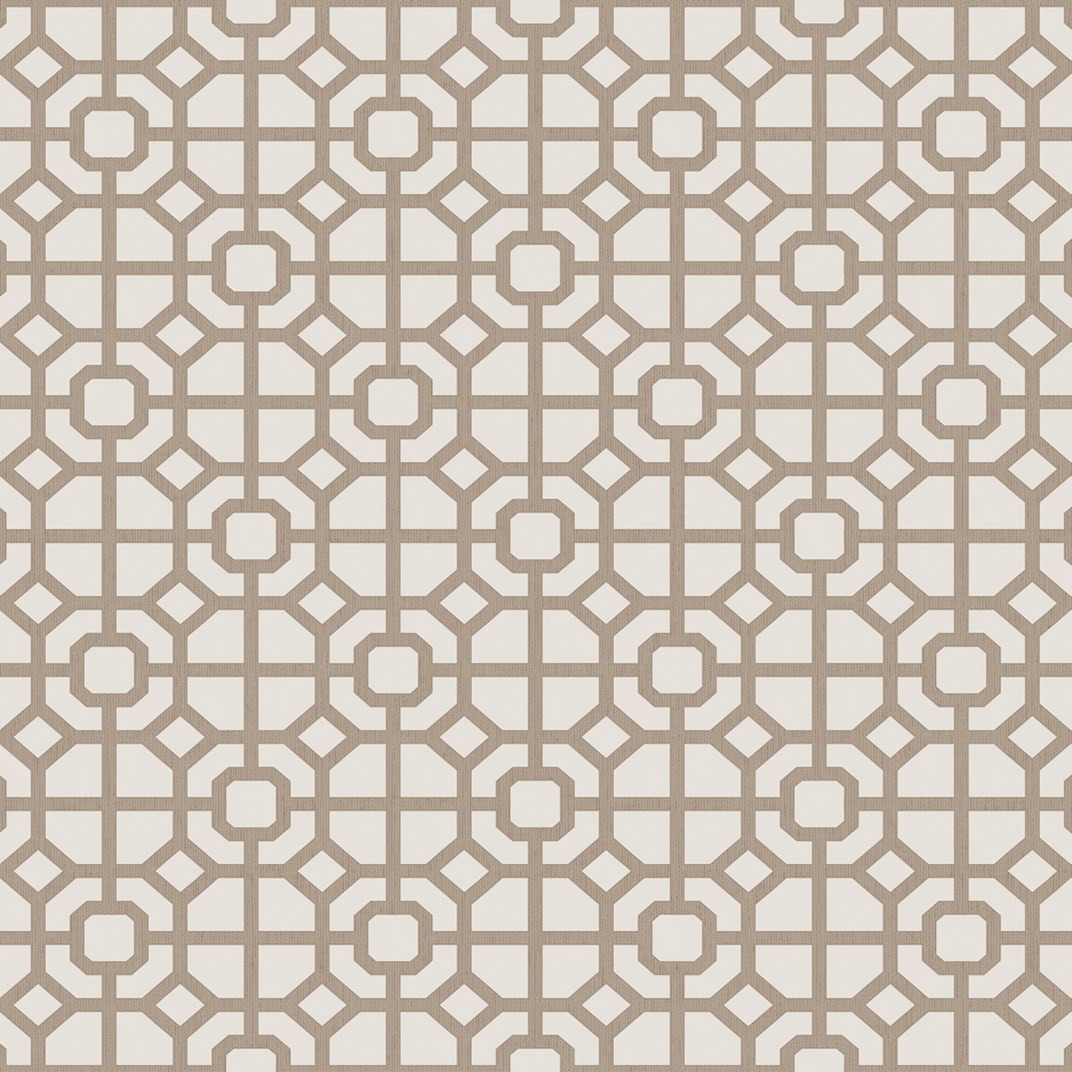 Aura Spring артикул # 1908-4