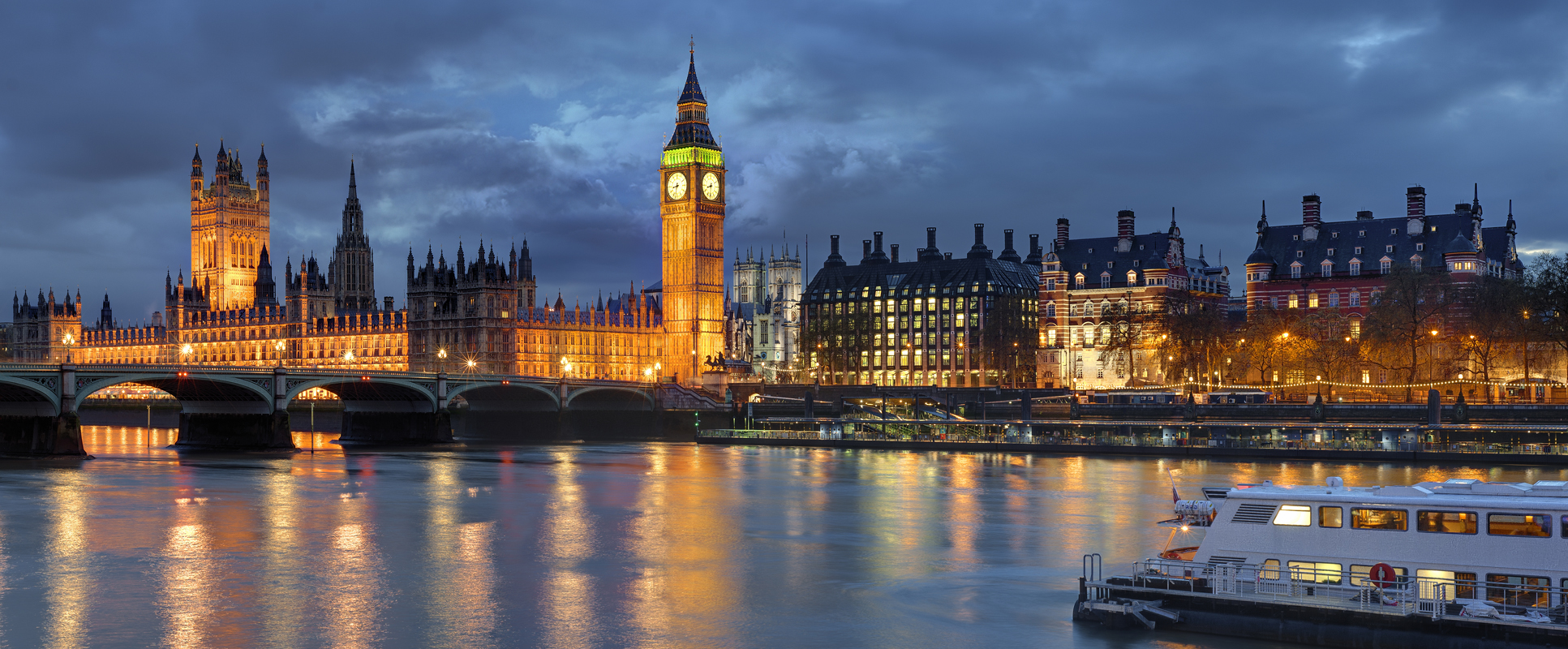 Affresco Фотографии городов ID10982