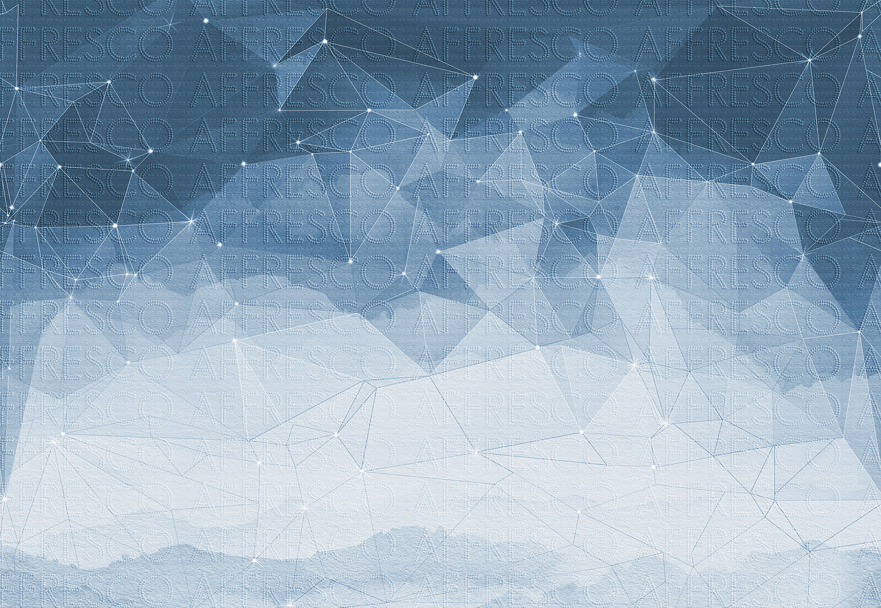 Affresco Геометрия ID136295