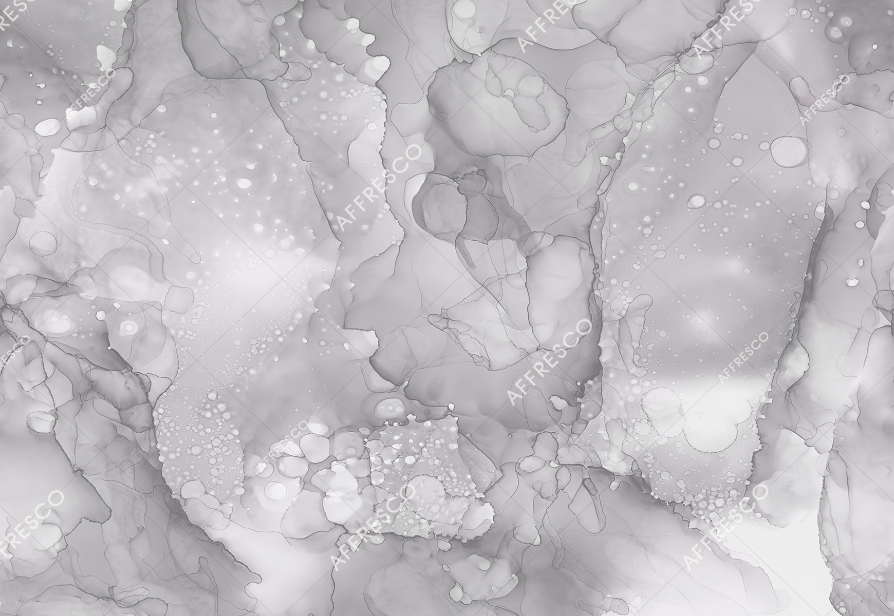 Affresco Текстуры ID138795