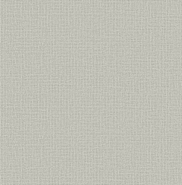 KT ExclusiveNewport ec81008