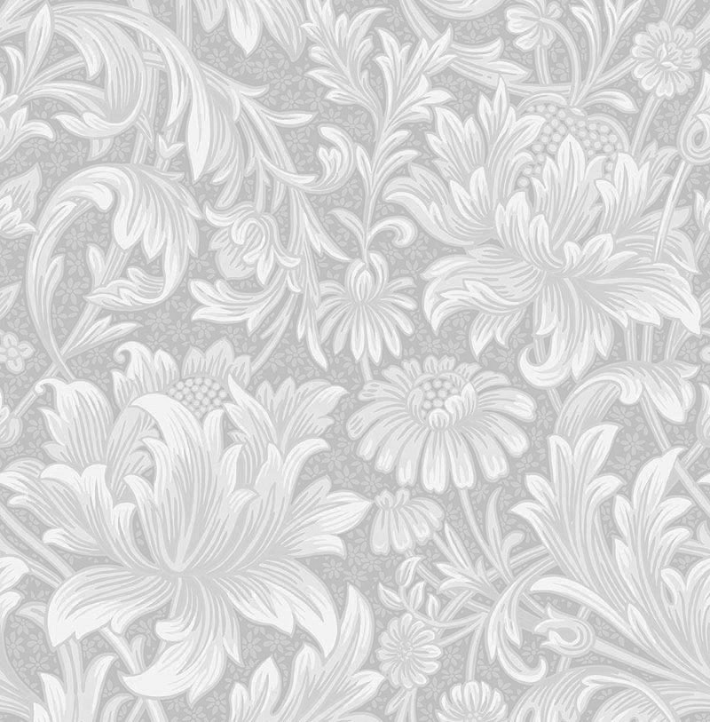 KT ExclusiveBritish Heritage 2 kt30113