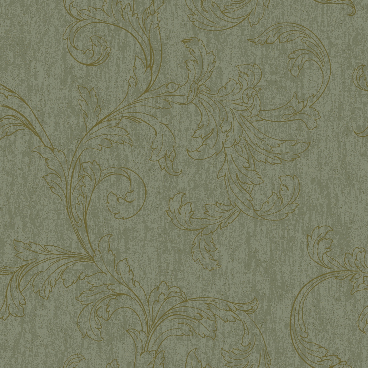 Aura Moonlight артикул # NL3506