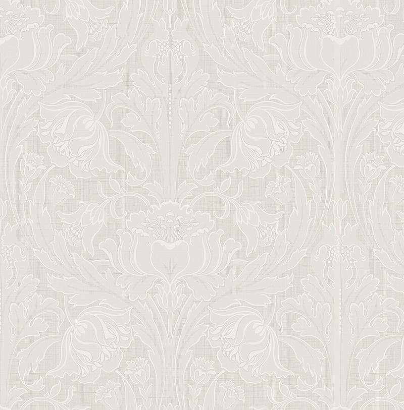 Carl Robinson 16 cr92400