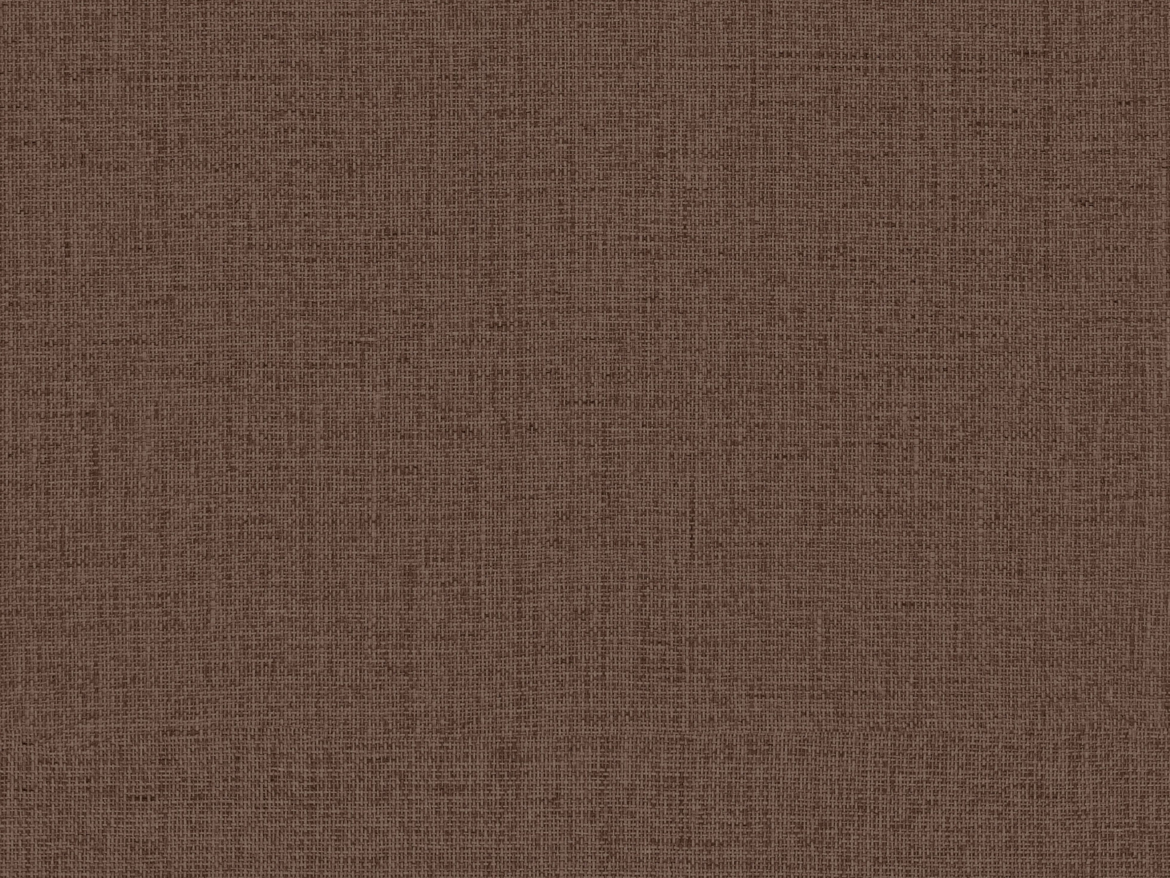 Omexco Oase — OAS291