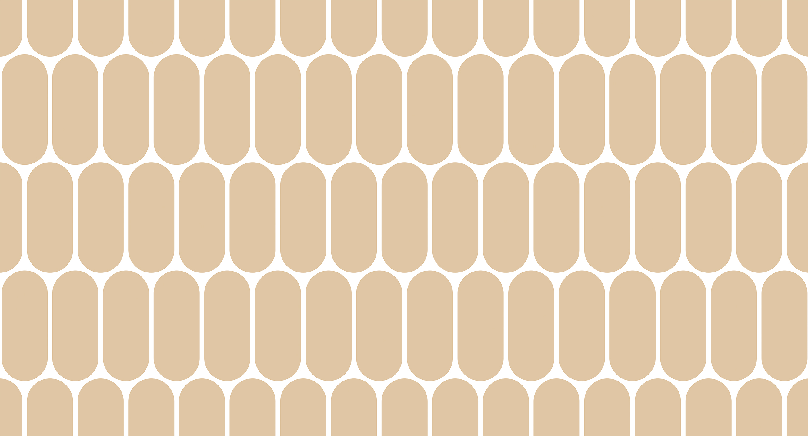 811919 Creativille геометрия в стиле баухаус