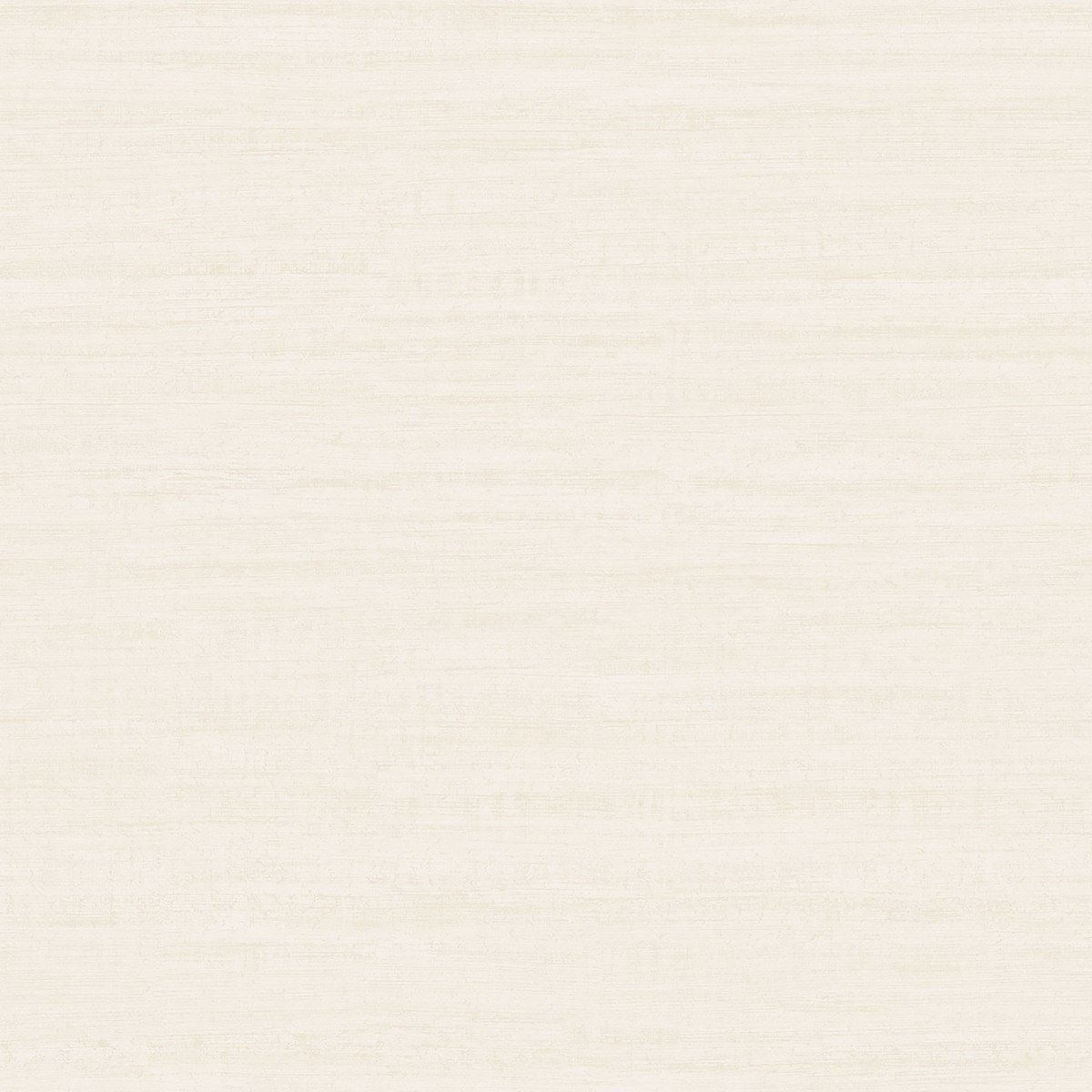 Aura Emporium артикул # DWP0230-07