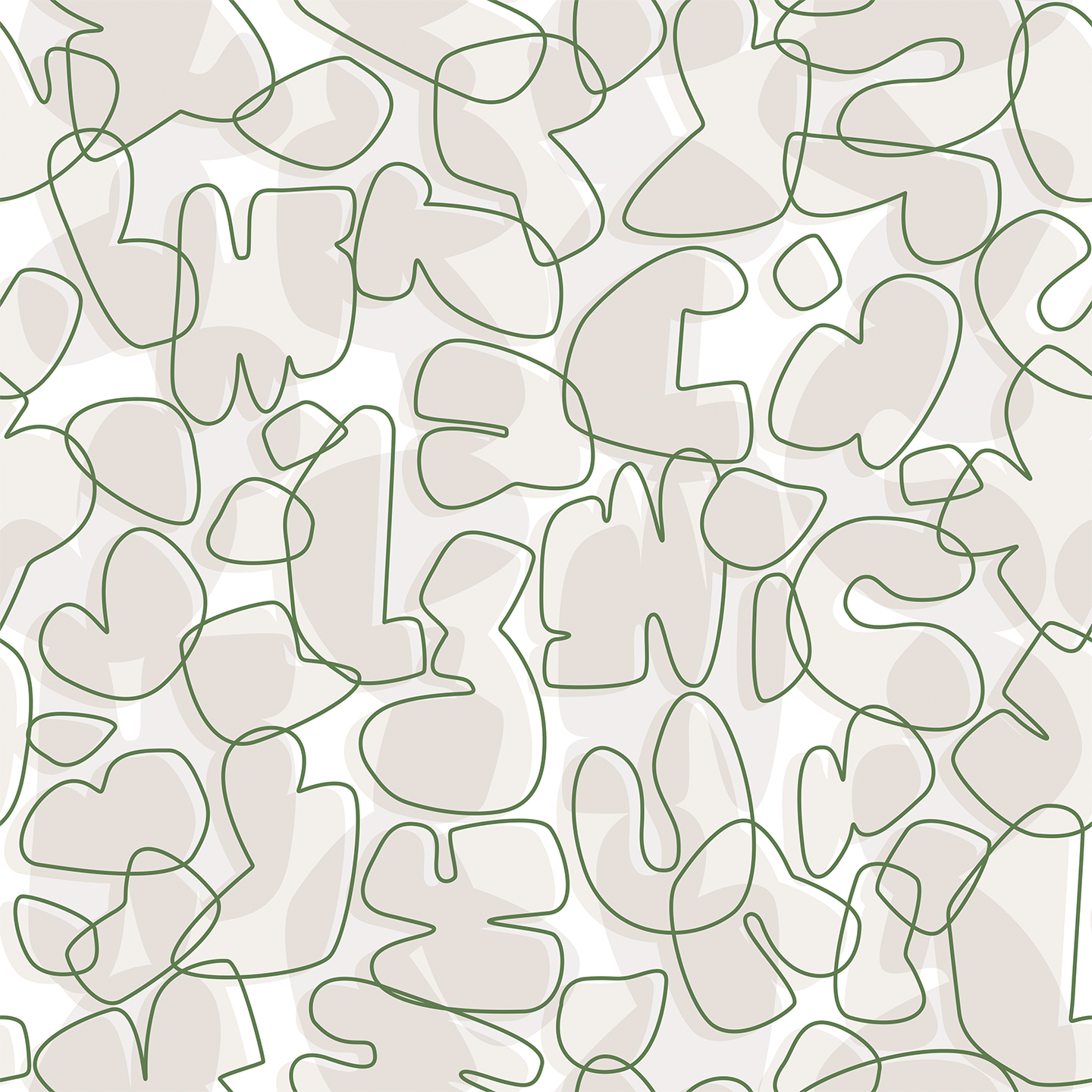 066213 Creativille Мягкие формы