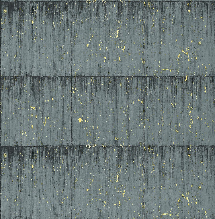 KT ExclusiveReveries rv303