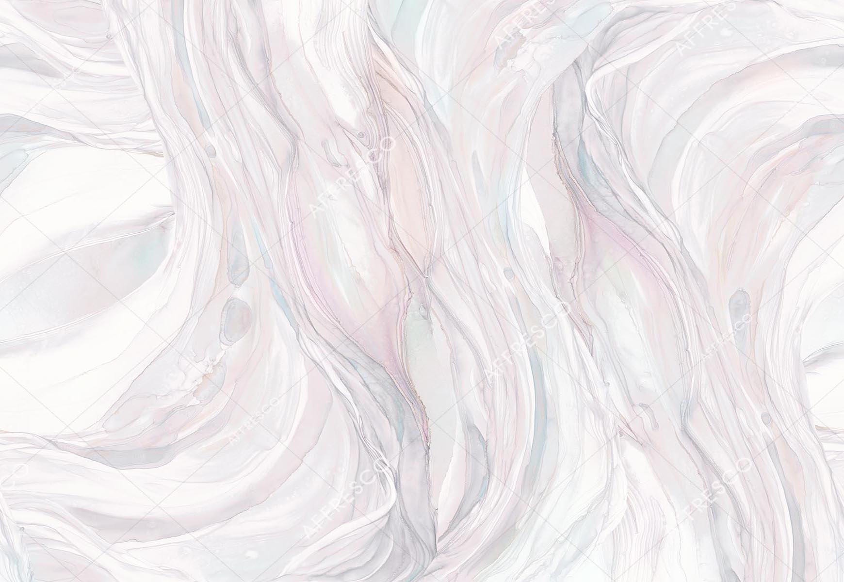 Affresco Флюид ID139058