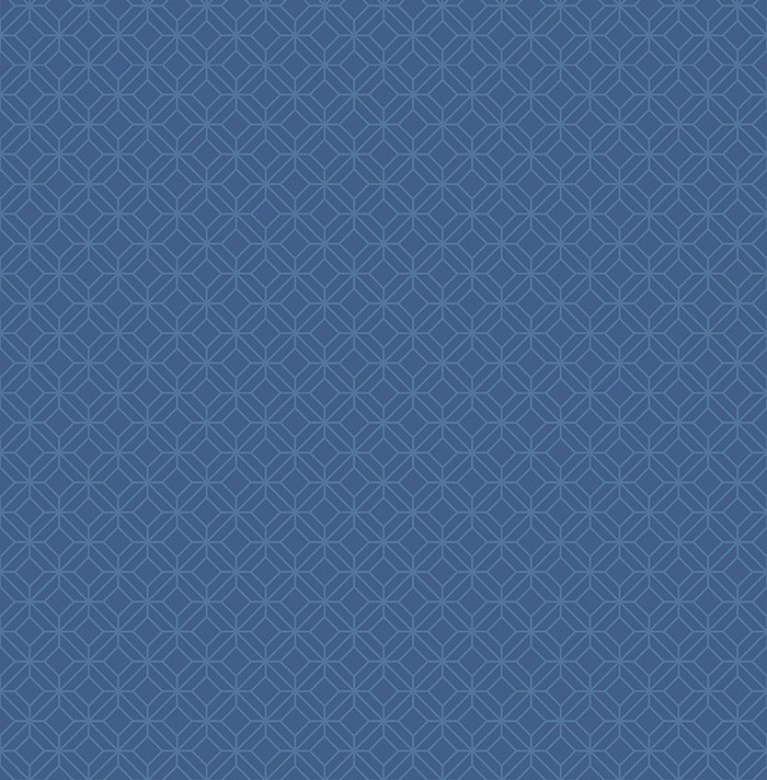 KT ExclusiveNavy, Gray and White bl71212