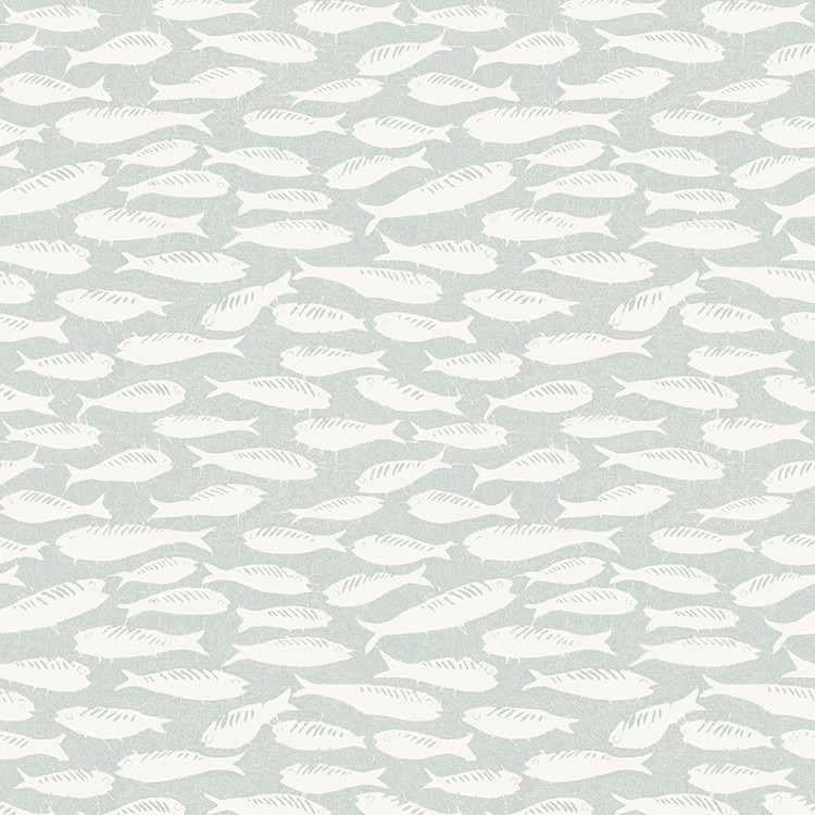 KT ExclusiveFlora & Fauna 3122-10502