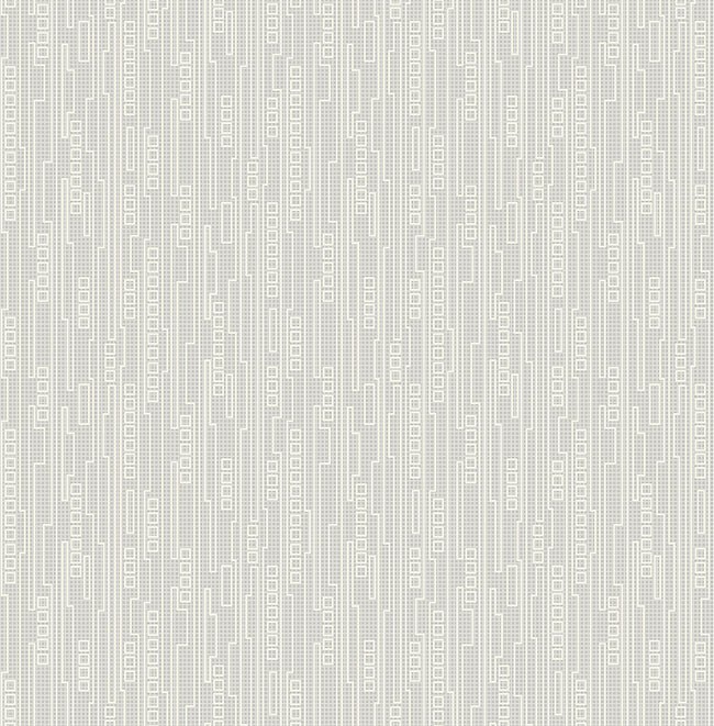 KT ExclusiveSkyline sk91000