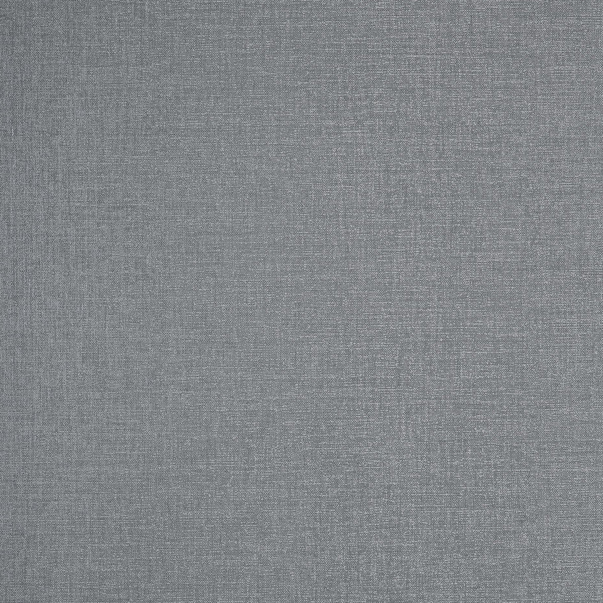 Aura Archives vol.1 by Crown артикул # M1702