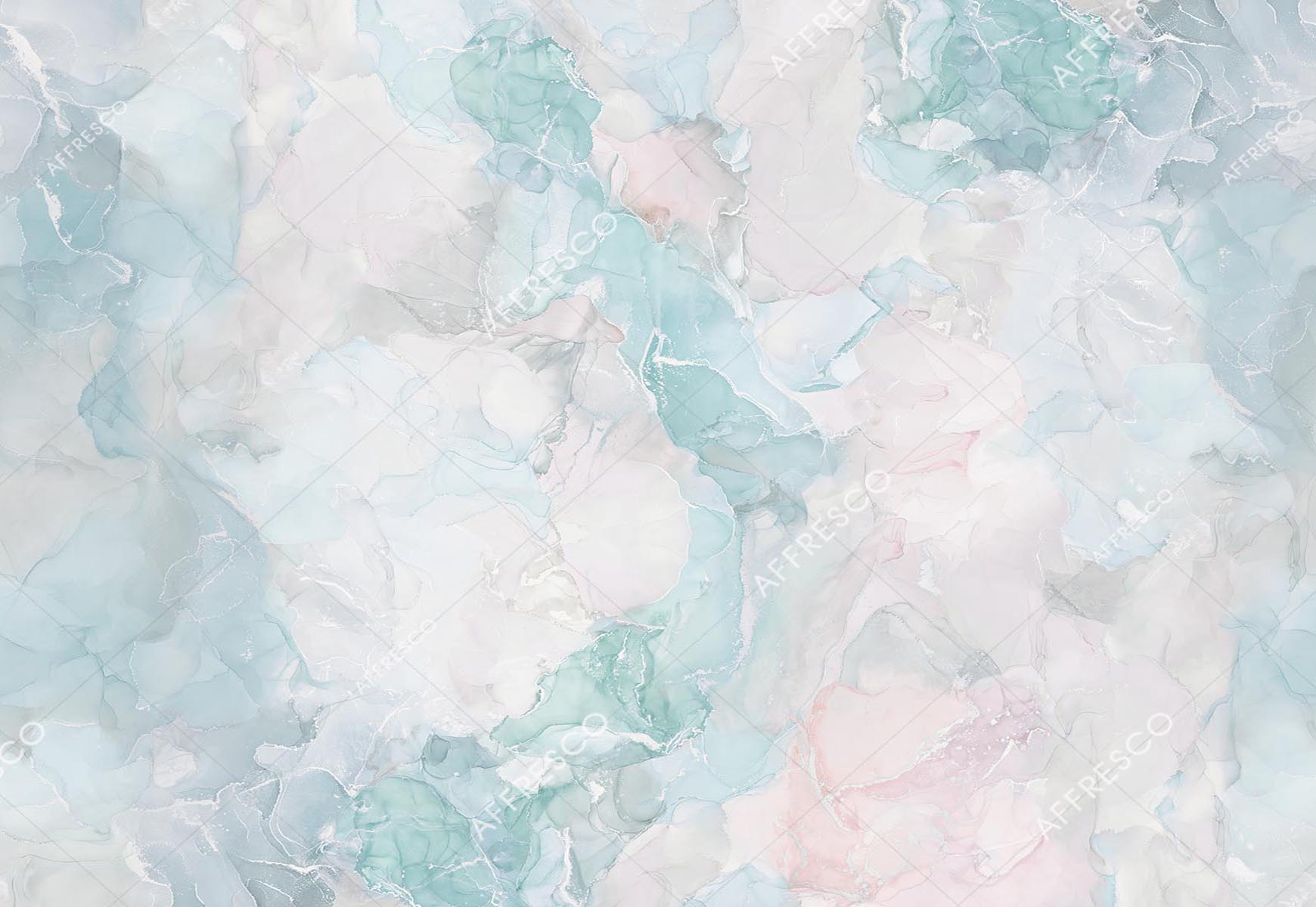 Affresco Флюид ID139117