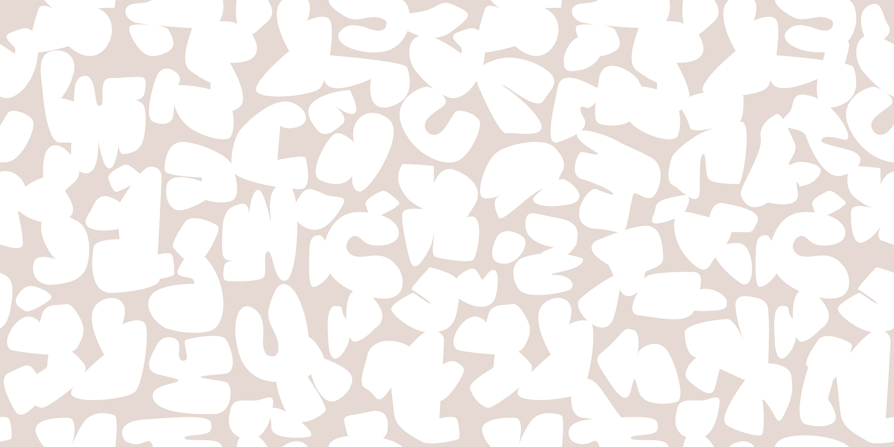 066008 Creativille софт-геометрия