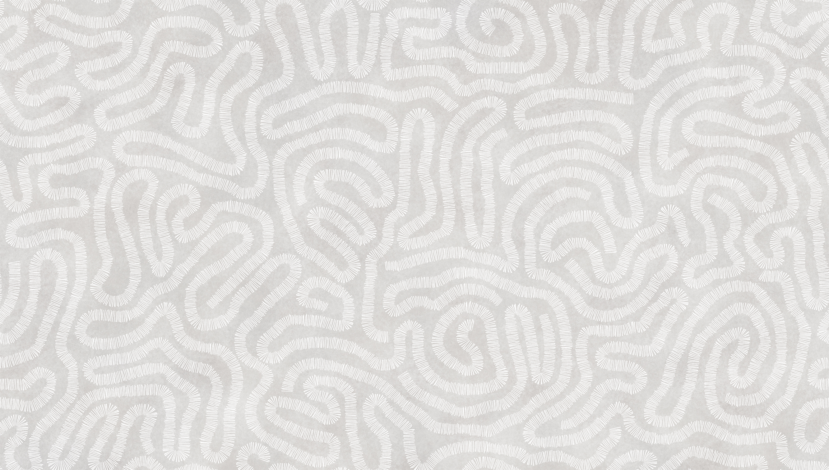 090330 Creativille лабиринт из палочек