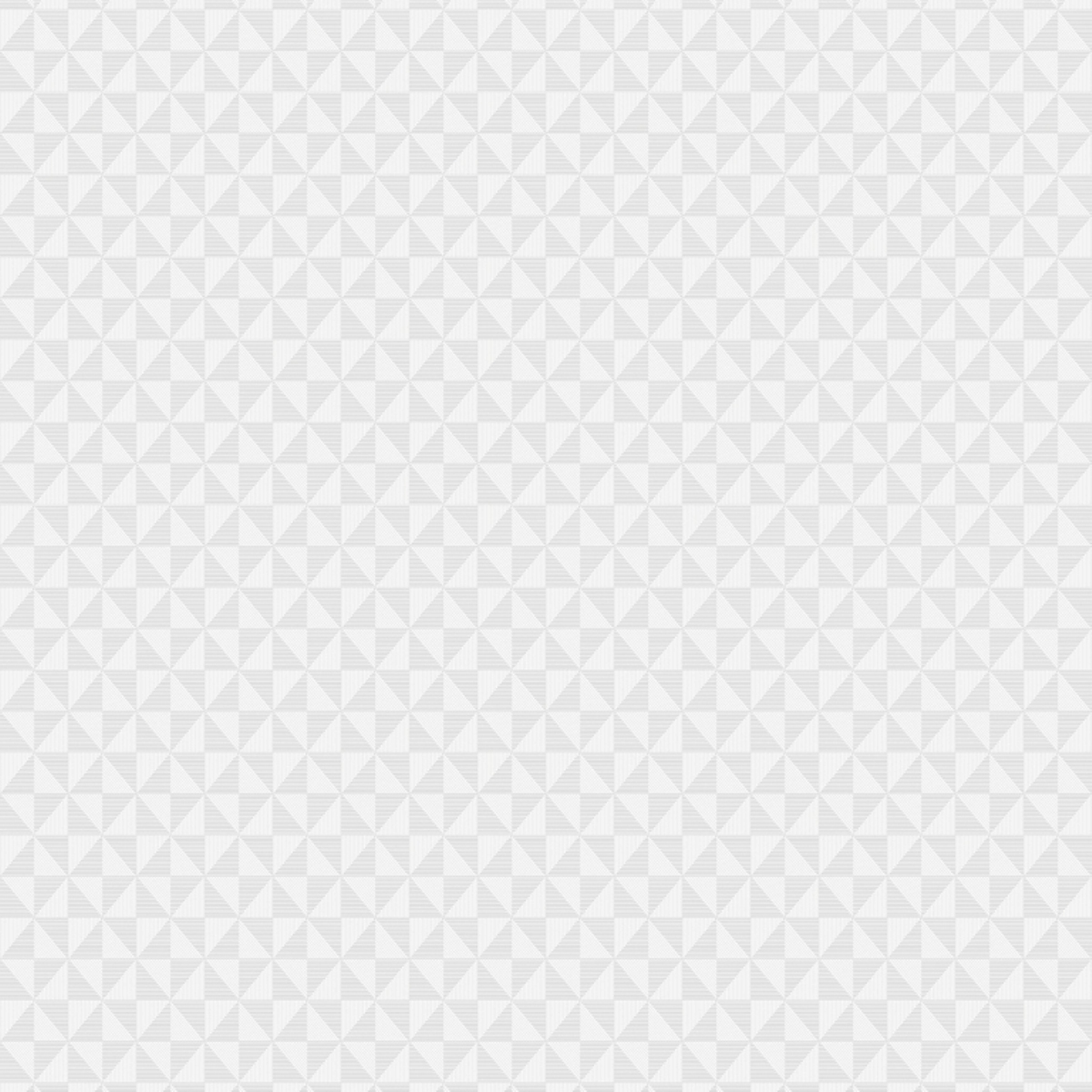 Aura Pattern Play артикул # BAT1505035