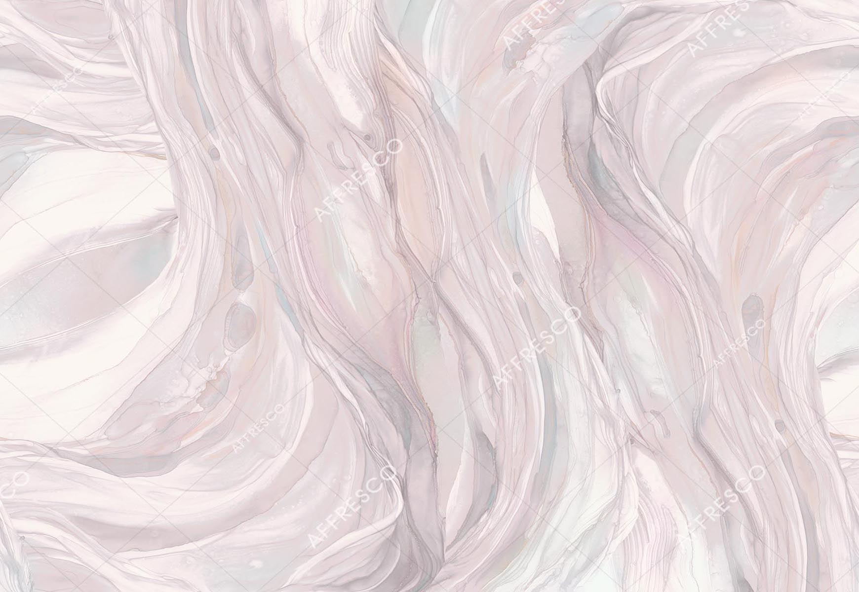 Affresco Флюид ID139055