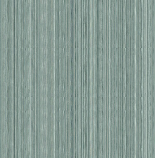 Carl Robinson 15 cr78302