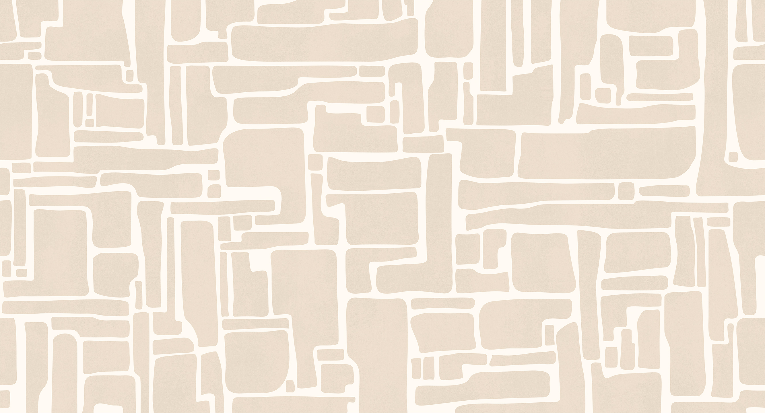 850210 Creativille геометрия в стиле софт-минимализм