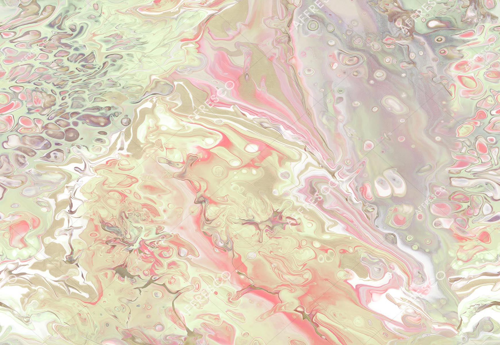 Affresco Флюид ID139051