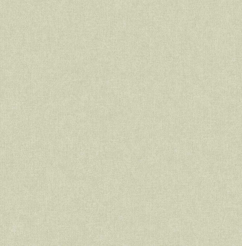 KT ExclusiveBritish Heritage 2 kt10136