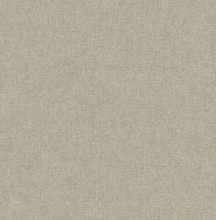 KT ExclusiveSauvage kt10111