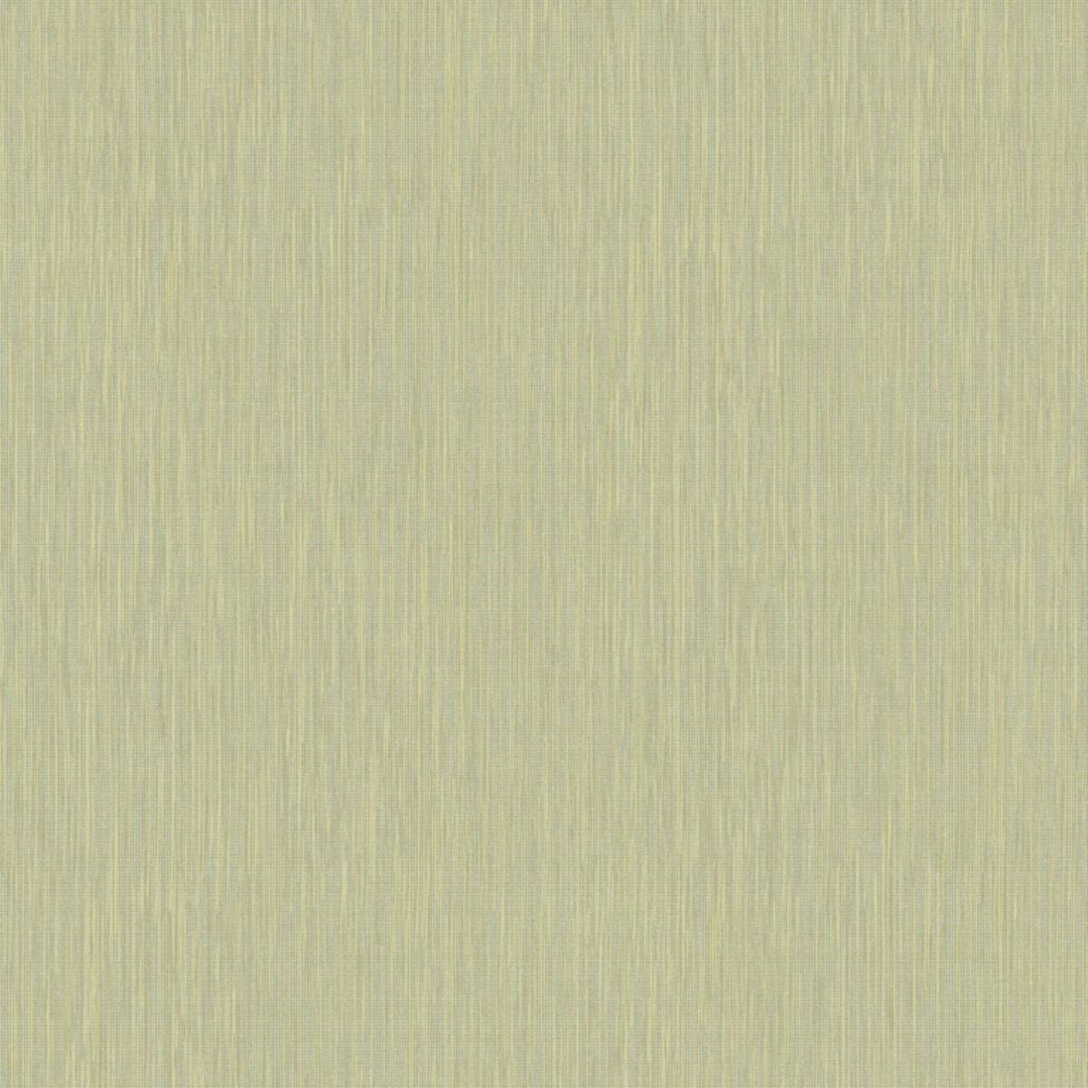 Aura Pattern Play артикул # BAT1501025