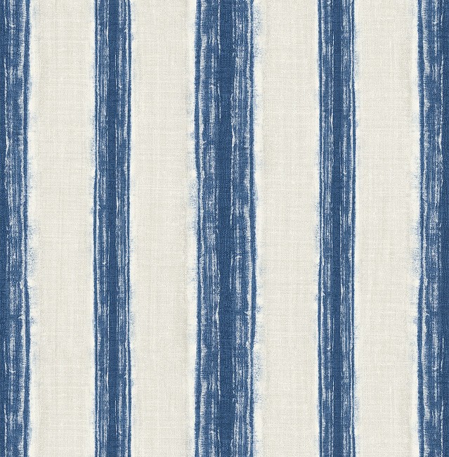 KT ExclusiveBarclay Butera wbp11202