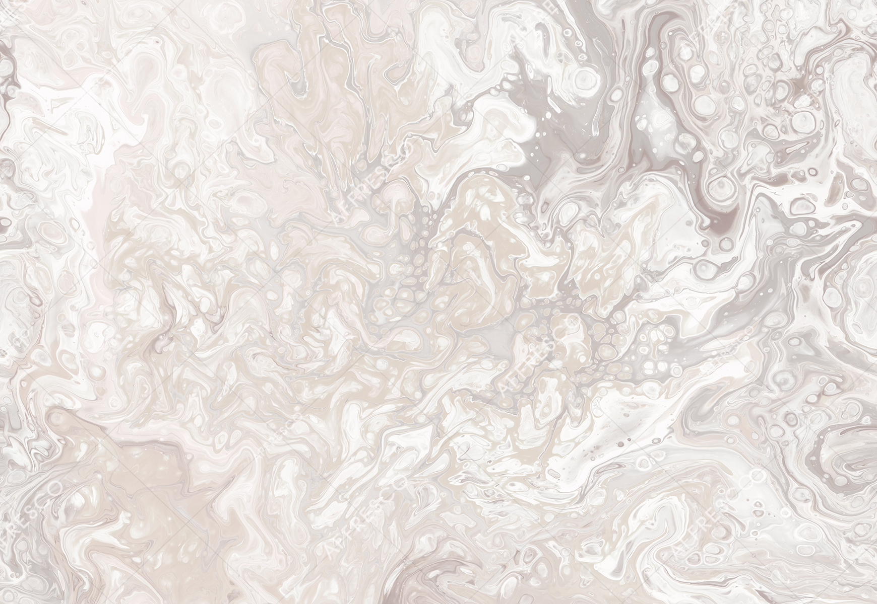 Affresco Текстуры ID138701