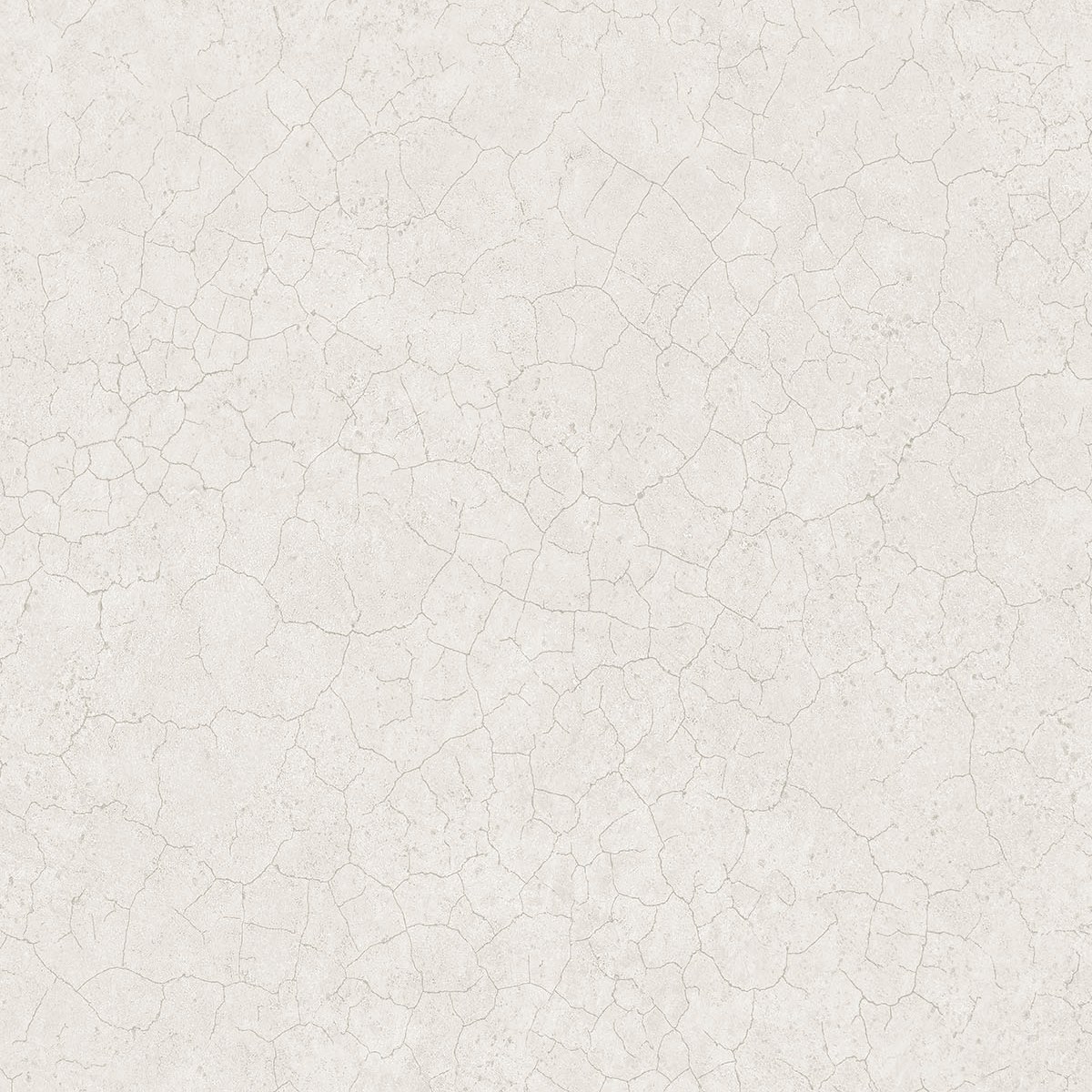 Aura Texture FX артикул # G78121