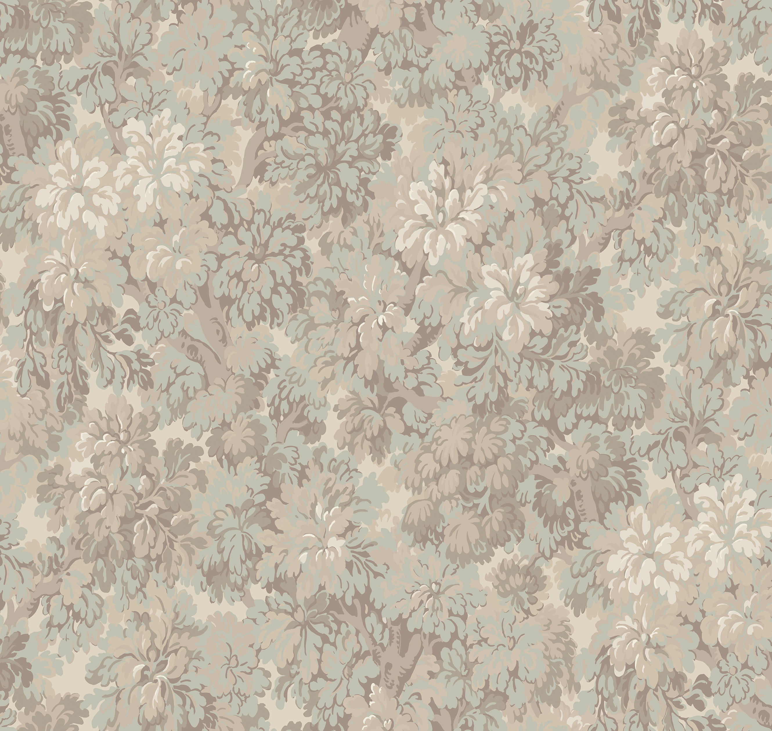 Loymina Дубрава Brit20 002