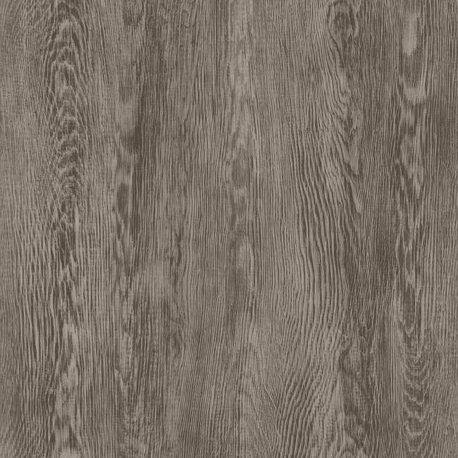 York  Simply Farmhouse  Quarter Sawn Wood Wallpaper- Mink FH4053